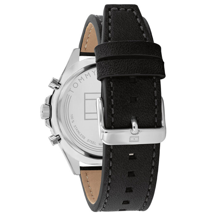 Tommy Hilfiger - Larson - 179.1984 - Image 3
